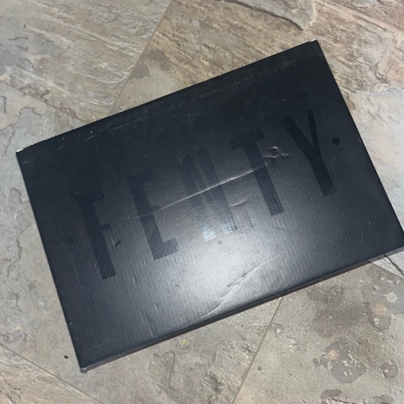 Fenty x Puma Creeper - Picture 7 of 7